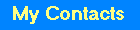 Follow this link back to my contact points