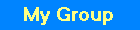Click to see futher details on my research group