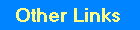 Click to see a page of miscellaneous other links