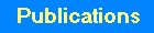 Click to see a list of my (online) publications