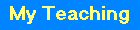 Click to view page on my teaching activities